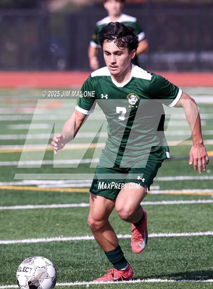 Thumbnail 3 in JV: James Logan vs. San Ramon Valley photogallery.