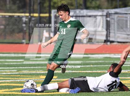 Thumbnail 3 in JV: James Logan vs. San Ramon Valley photogallery.