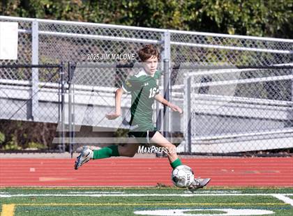 Thumbnail 1 in JV: James Logan vs. San Ramon Valley photogallery.