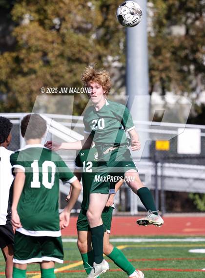 Thumbnail 1 in JV: James Logan vs. San Ramon Valley photogallery.