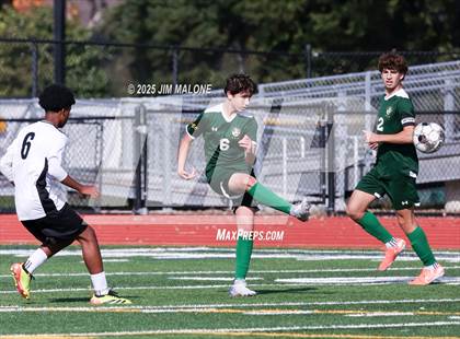 Thumbnail 3 in JV: James Logan vs. San Ramon Valley photogallery.