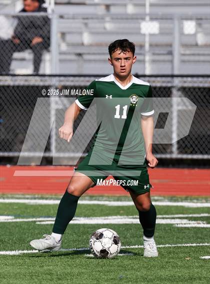 Thumbnail 1 in JV: James Logan vs. San Ramon Valley photogallery.