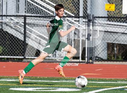 Thumbnail 1 in JV: James Logan vs. San Ramon Valley photogallery.