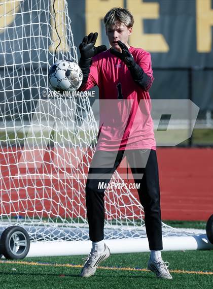 Thumbnail 3 in JV: James Logan vs. San Ramon Valley photogallery.