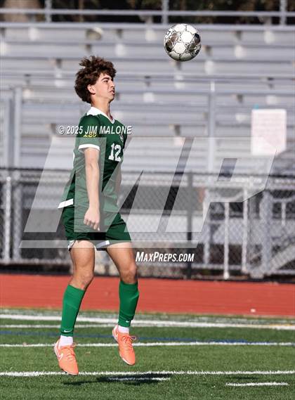 Thumbnail 1 in JV: James Logan vs. San Ramon Valley photogallery.