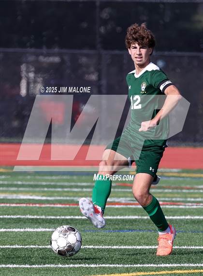 Thumbnail 3 in JV: James Logan vs. San Ramon Valley photogallery.