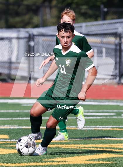 Thumbnail 1 in JV: James Logan vs. San Ramon Valley photogallery.