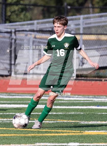 Thumbnail 3 in JV: James Logan vs. San Ramon Valley photogallery.