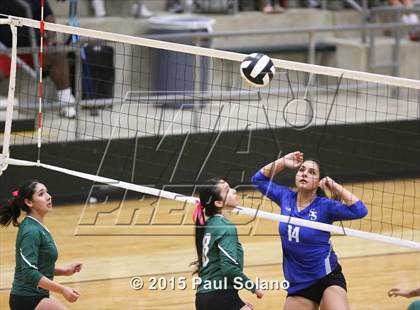 Thumbnail 3 in South San Antonio @ Southwest photogallery.