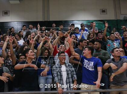 Thumbnail 3 in South San Antonio @ Southwest photogallery.