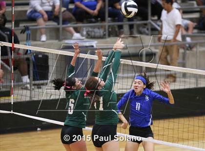 Thumbnail 2 in South San Antonio @ Southwest photogallery.