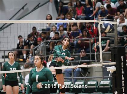Thumbnail 3 in South San Antonio @ Southwest photogallery.