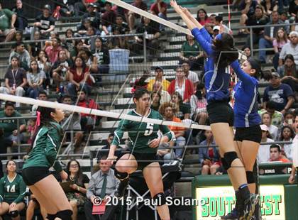 Thumbnail 3 in South San Antonio @ Southwest photogallery.