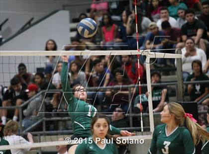 Thumbnail 2 in South San Antonio @ Southwest photogallery.