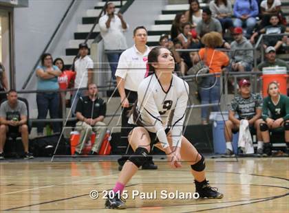 Thumbnail 3 in South San Antonio @ Southwest photogallery.