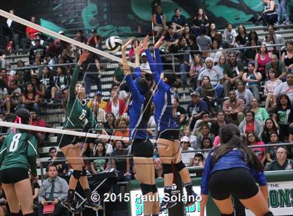 Thumbnail 3 in South San Antonio @ Southwest photogallery.