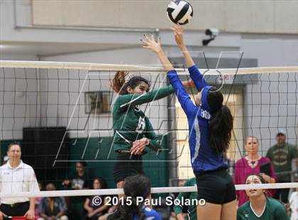 Thumbnail 3 in South San Antonio @ Southwest photogallery.