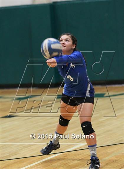 Thumbnail 2 in South San Antonio @ Southwest photogallery.