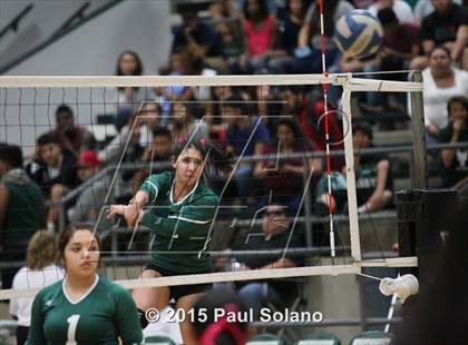 Thumbnail 1 in South San Antonio @ Southwest photogallery.
