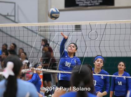Thumbnail 3 in South San Antonio @ Southwest photogallery.