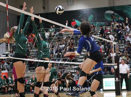 Thumbnail 3 in South San Antonio @ Southwest photogallery.