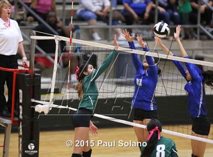 Thumbnail 1 in South San Antonio @ Southwest photogallery.