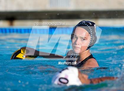 Thumbnail 3 in Reedley @ Clovis North photogallery.
