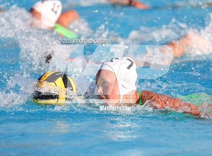 Thumbnail 3 in Reedley @ Clovis North photogallery.