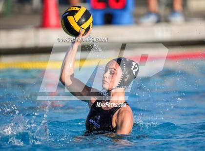 Thumbnail 3 in Reedley @ Clovis North photogallery.