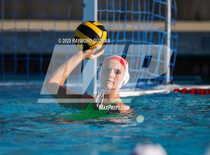 Thumbnail 1 in Reedley @ Clovis North photogallery.