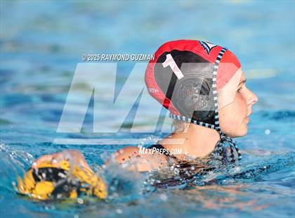 Thumbnail 2 in Reedley @ Clovis North photogallery.