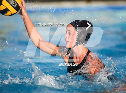 Thumbnail 2 in Reedley @ Clovis North photogallery.