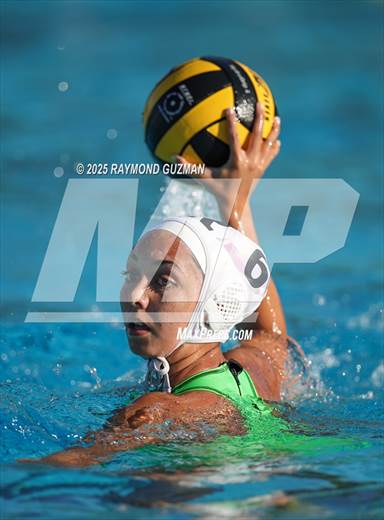 Reedley @ Clovis North