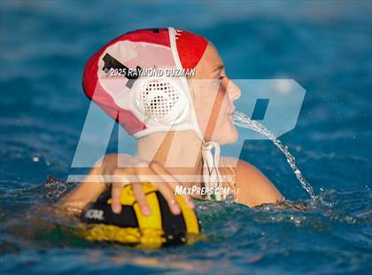 Thumbnail 1 in Reedley @ Clovis North photogallery.