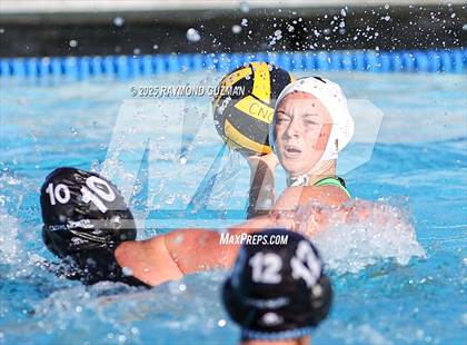 Thumbnail 1 in Reedley @ Clovis North photogallery.