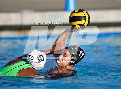 Thumbnail 3 in Reedley @ Clovis North photogallery.