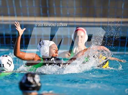 Thumbnail 1 in Reedley @ Clovis North photogallery.