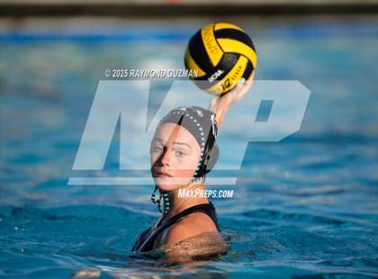 Thumbnail 2 in Reedley @ Clovis North photogallery.