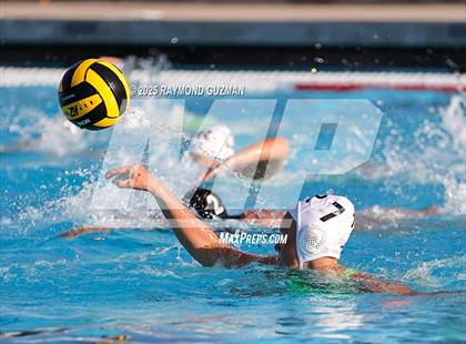 Thumbnail 2 in Reedley @ Clovis North photogallery.