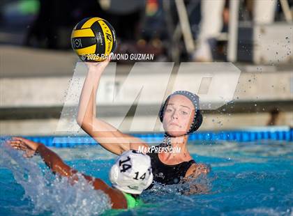 Thumbnail 3 in Reedley @ Clovis North photogallery.