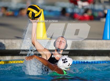 Thumbnail 2 in Reedley @ Clovis North photogallery.