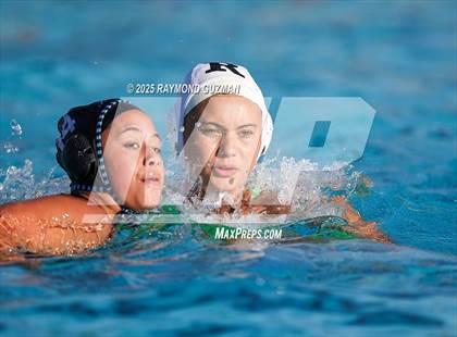Thumbnail 2 in Reedley @ Clovis North photogallery.
