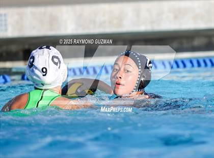 Thumbnail 3 in Reedley @ Clovis North photogallery.