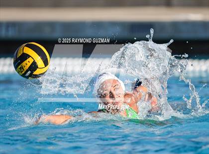 Thumbnail 2 in Reedley @ Clovis North photogallery.