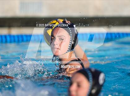 Thumbnail 1 in Reedley @ Clovis North photogallery.