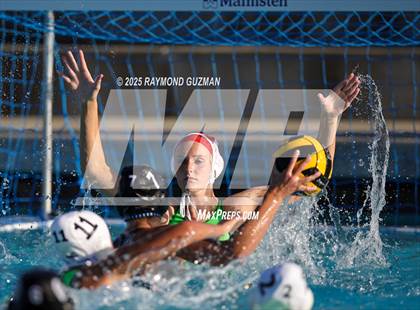 Thumbnail 3 in Reedley @ Clovis North photogallery.