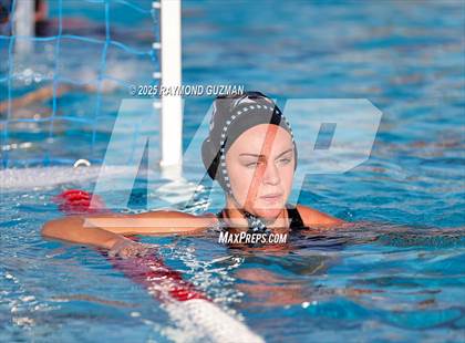 Thumbnail 3 in Reedley @ Clovis North photogallery.