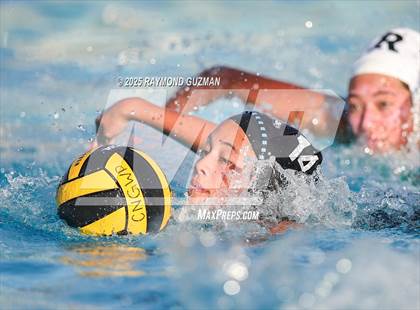 Thumbnail 1 in Reedley @ Clovis North photogallery.