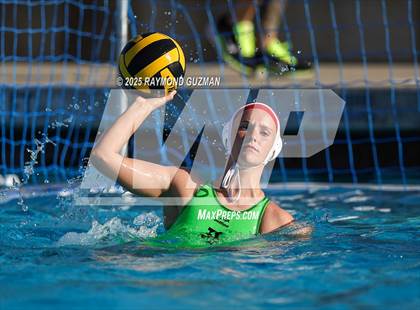 Thumbnail 3 in Reedley @ Clovis North photogallery.
