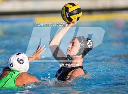 Thumbnail 3 in Reedley @ Clovis North photogallery.
